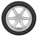 Nitto NT420V 285/45R22