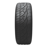 Nitto NT420V 285/45R22