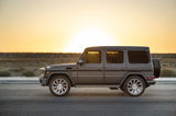 Nitto NT420V 285/35R24