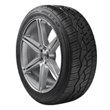 Nitto NT420V 305/45R22