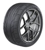 Nitto NT555RII P305/45R17