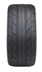 Nitto NT555RII 305/30R20