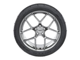 Nitto NT555RII 305/30R20