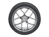 Nitto NT555RII P305/45R17