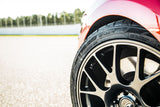 Nitto NT555 G2 315/30R19