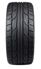 Nitto NT555 G2 315/30R19