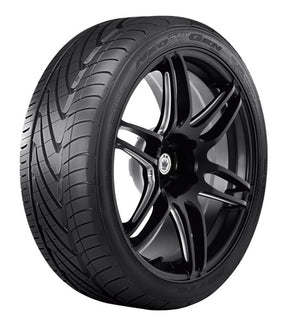 Nitto Neo Gen 305/25ZR20