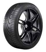 Nitto Neo Gen 205/40R16