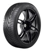 Nitto Neo Gen 205/40R16