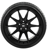 Nitto Neo Gen 205/45ZR17