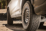 Nitto Nomad Grappler 255/40R20