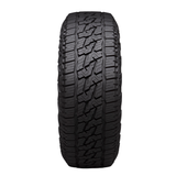 Nitto Nomad Grappler 255/55R18