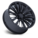 Performance Replicas - PR226 | 24X10 / 31 Offset / 6X139.7 Bolt Pattern | PR226BX24106131