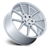 Petrol - PE002 P1E | 20X8.5 / 40 Offset / 5X112 Bolt Pattern | PE002SX20855640