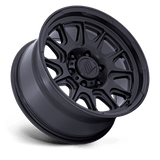 Pro Comp - PA200 PULSE | 17X8 / 20 Offset / 5X127 Bolt Pattern | PA200MX17805020