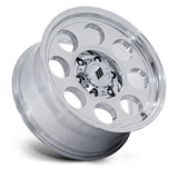 Pro Comp Alloys - PA201 HERITAGE | 18X8.5 / 6 Offset / 8X170 Bolt Pattern | PA201HX18858706