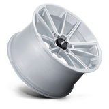 Rotiform - R192 BTL | 19X8.5 / 45 Offset / 5X112 Bolt Pattern | R192198544+45