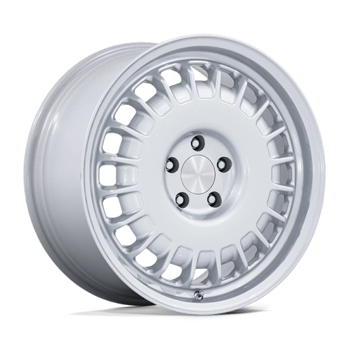 Rotiform - RC205 PMF | 20X10 / 40 Offset / 5X112 Bolt Pattern | RC205SX20105740