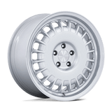 Rotiform - RC205 PMF | 20X8.5 / 35 Offset / 5X120 Bolt Pattern | RC205SX20854935