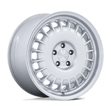 Rotiform - RC205 PMF | Modèle de boulon 18X8,5 / 35 Offset / 5X120 | RC205SX18854935