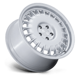Rotiform - RC205 PMF | 20X8.5 / 35 Offset / 5X120 Bolt Pattern | RC205SX20854935