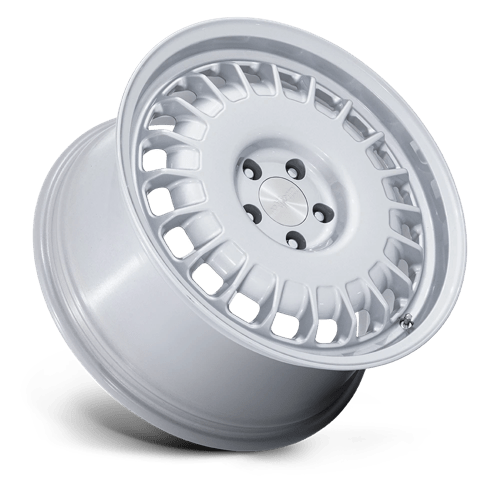 Rotiform - RC205 PMF | 20X10 / 40 Offset / 5X112 Bolt Pattern | RC205SX20105740