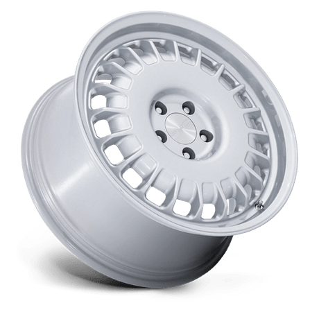 Rotiform - RC205 PMF | 20X10 / 40 Offset / 5X120 Bolt Pattern | RC205SX20104940
