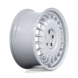 Rotiform - RC205 PMF | 20X8.5 / 35 Offset / 5X120 Bolt Pattern | RC205SX20854935