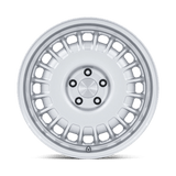 Rotiform - RC205 PMF | 20X10 / 40 Offset / 5X112 Bolt Pattern | RC205SX20105740