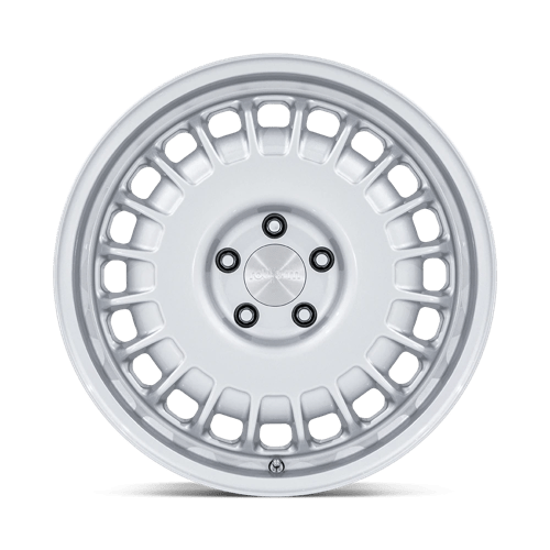 Rotiform - RC205 PMF | 20X10 / 40 Offset / 5X112 Bolt Pattern | RC205SX20105740