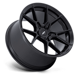 Rotiform - RC199 KPR | 20X10 / 40 Offset / 5X120 Bolt Pattern | RC199MX20104940