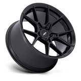 Rotiform - RC199 KPR | 20X10 / 35 Offset / 5X112 Bolt Pattern | RC199MX20105735