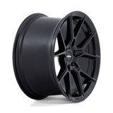 Rotiform - RC199 KPR | 20X10 / 35 Offset / 5X112 Bolt Pattern | RC199MX20105735