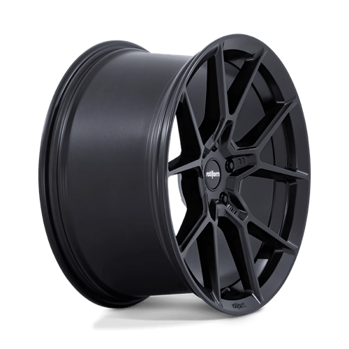 Rotiform - RC199 KPR | 20X10 / 35 Offset / 5X112 Bolt Pattern | RC199MX20105735