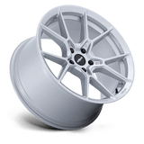 Rotiform - RC199 KPR | 20X10 / 35 Offset / 5X112 Bolt Pattern | RC199SX20105735