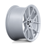 Rotiform - RC199 KPR | 20X10 / 35 Offset / 5X112 Bolt Pattern | RC199SX20105735