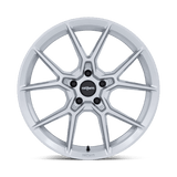 Rotiform - RC199 KPR | 20X10 / 35 Offset / 5X112 Bolt Pattern | RC199SX20105735