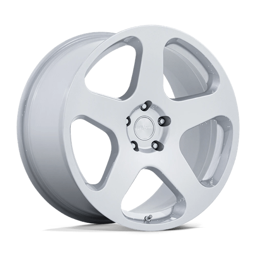 Rotiform - RC200 NUE | 20X8.5 / 35 Offset / 5X120 Bolt Pattern | RC200SX20854935