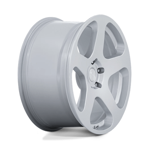 Rotiform - RC200 NUE | 20X8.5 / 35 Offset / 5X120 Bolt Pattern | RC200SX20854935