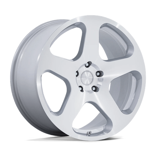Rotiform - RC200 NUE | 20X10 / 40 Offset / 5X120 Bolt Pattern | RC200SD20104940