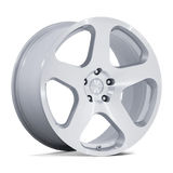 Rotiform - RC200 NUE | 20X8.5 / 35 Offset / 5X120 Bolt Pattern | RC200SD20854935