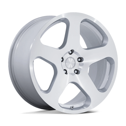 Rotiform - RC200 NUE | 20X8.5 / 35 Offset / 5X120 Bolt Pattern | RC200SD20854935