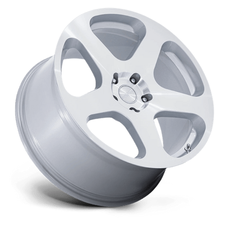 Rotiform - RC200 NUE | 20X10 / 40 Offset / 5X120 Bolt Pattern | RC200SD20104940