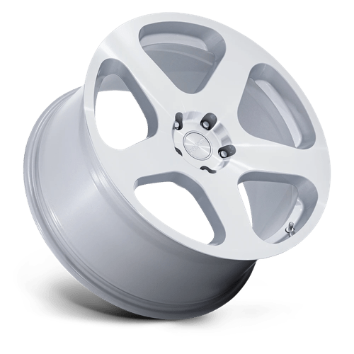 Rotiform - RC200 NUE | 20X10 / 40 Offset / 5X120 Bolt Pattern | RC200SD20104940