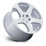 Rotiform - RC200 NUE | 20X8.5 / 35 Offset / 5X120 Bolt Pattern | RC200SD20854935