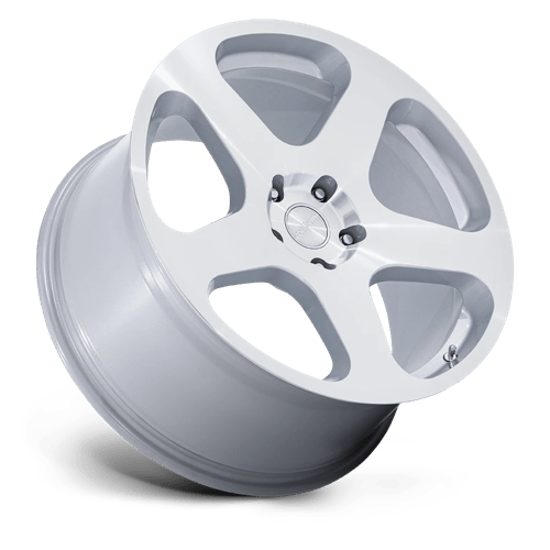 Rotiform - RC200 NUE | 20X8.5 / 35 Offset / 5X120 Bolt Pattern | RC200SD20854935