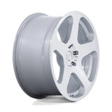 Rotiform - RC200 NUE | 20X10 / 40 Offset / 5X120 Bolt Pattern | RC200SD20104940