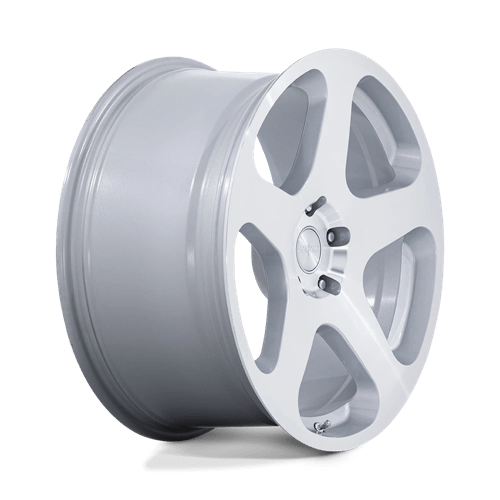 Rotiform - RC200 NUE | 20X10 / 40 Offset / 5X120 Bolt Pattern | RC200SD20104940