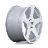 Rotiform - RC200 NUE | 20X8.5 / 35 Offset / 5X120 Bolt Pattern | RC200SD20854935