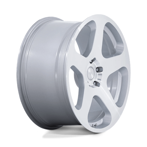 Rotiform - RC200 NUE | 20X8.5 / 35 Offset / 5X120 Bolt Pattern | RC200SD20854935